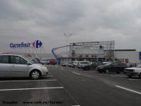 Imagine atasata: Shopping City Timisoara - 2015.11.20 - 19.jpg